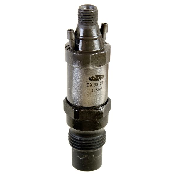 1993-1996 Volkswagen Jetta Fuel Injector (Delphi)