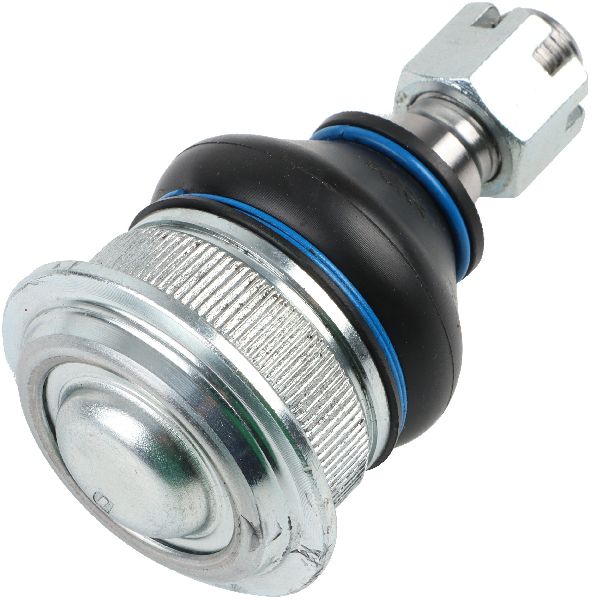 2004 Nissan Pathfinder Armada Suspension Ball Joint - Front Upper (Delphi)