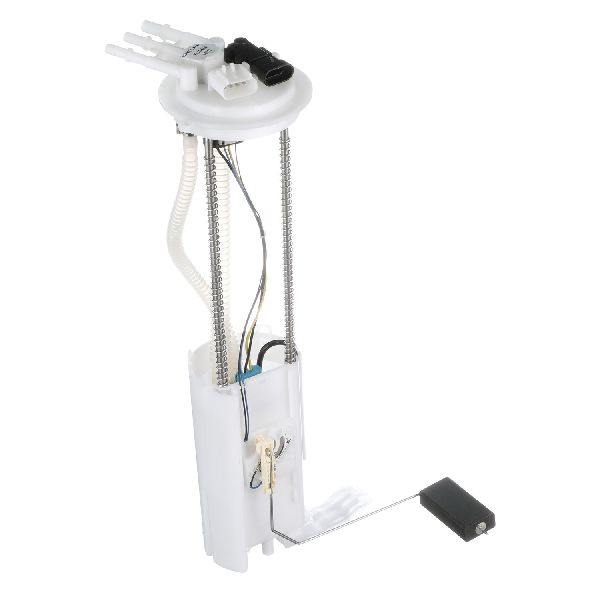 2002-2005 Chevrolet Silverado 1500 Fuel Pump Module Assembly (Delphi)