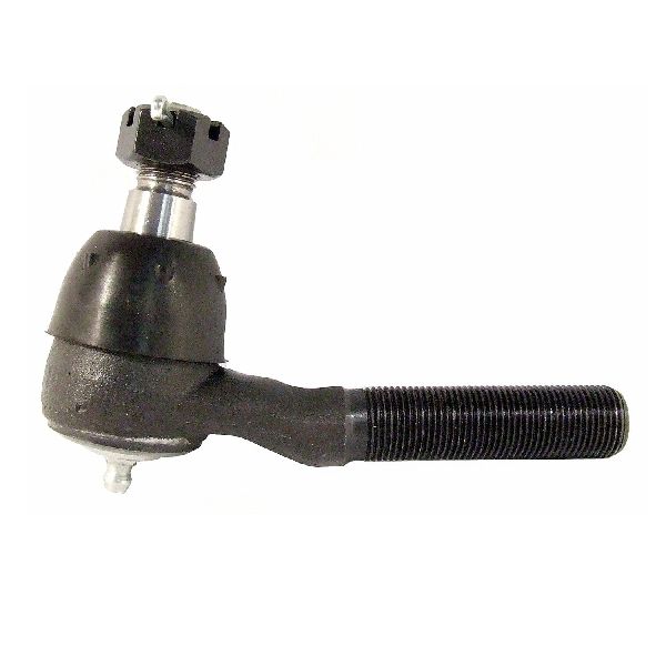 1976-1978 Dodge B300 Steering Tie Rod End - Outer (Delphi)