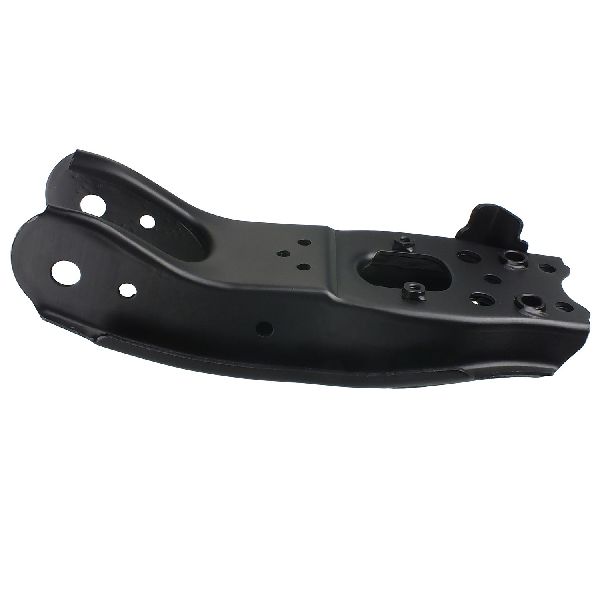 1989-1995 Toyota Pickup Suspension Control Arm - Front Right Lower (Delphi)