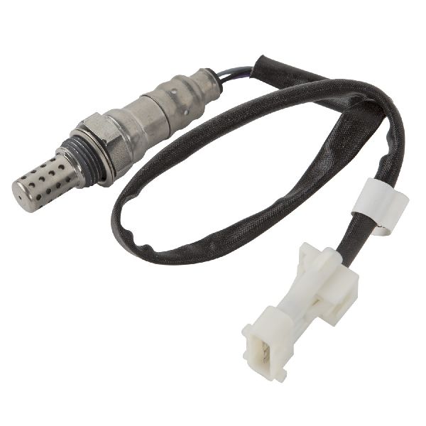 2007-2015 Mini Cooper Oxygen Sensor - Rear (Delphi)