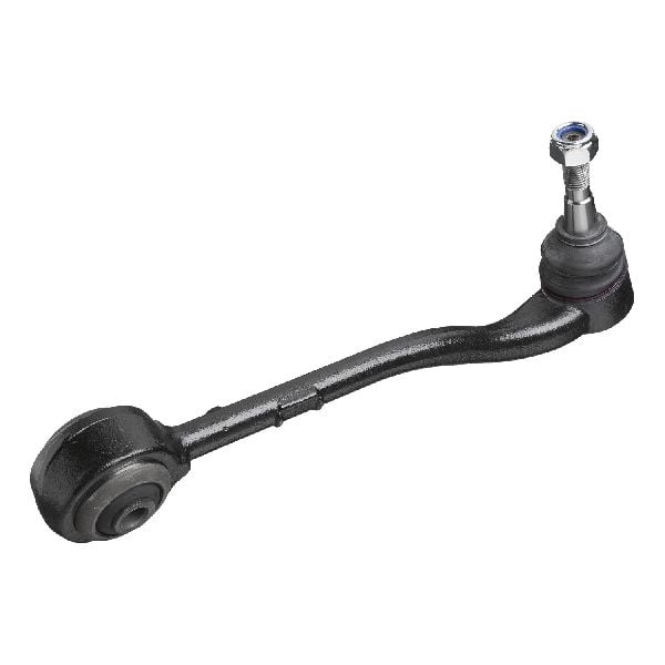 2000-2006 BMW X5 Suspension Control Arm and Ball Joint Assembly - Front Left Lower Rearward (Delphi)