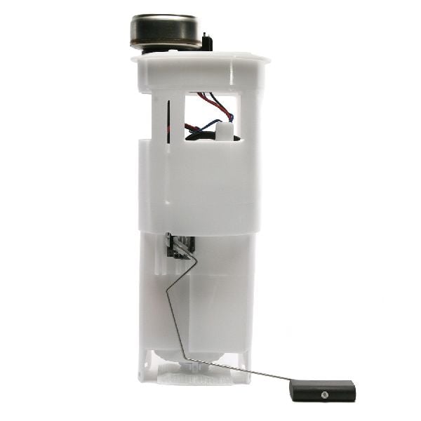 2003 Dodge Ram 1500 Fuel Pump Module Assembly (Delphi)