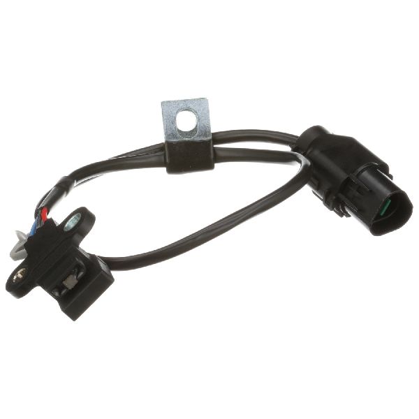2002-2005 Kia Sedona Engine Crankshaft Position Sensor (Delphi)
