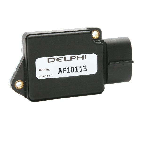1994-1995 Mercury Cougar Mass Air Flow Sensor (Delphi)