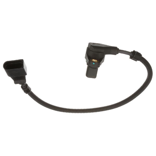2011-2016 Volkswagen CC Engine Crankshaft Position Sensor (Delphi)