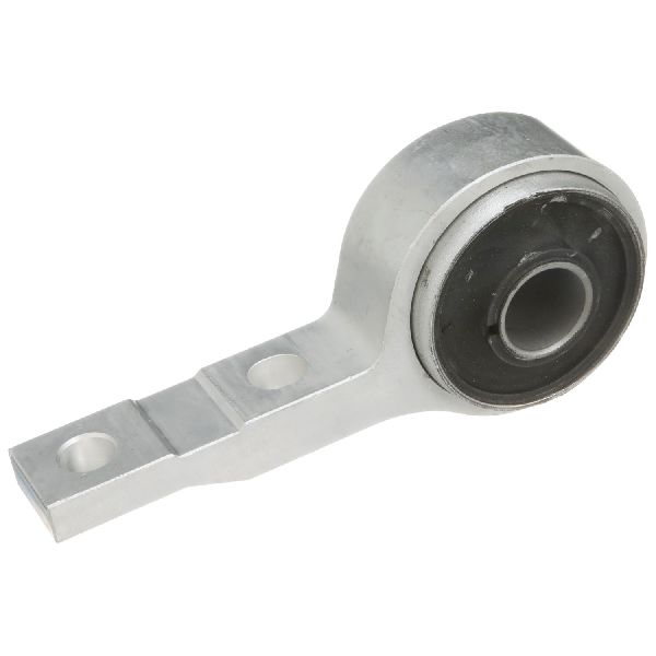 2002-2006 Nissan Altima Suspension Control Arm Bushing - Front Lower Rearward (Delphi)