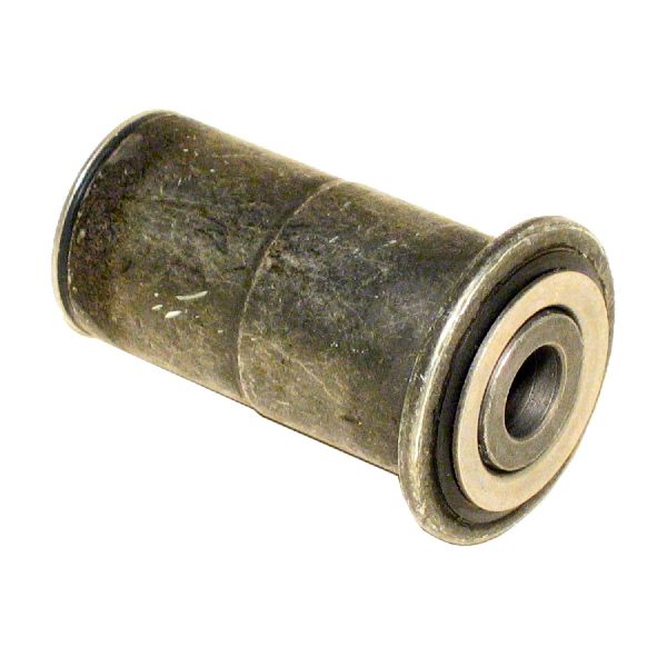 1993-2001 BMW 740i Steering Idler Arm Bushing - Front (Delphi)