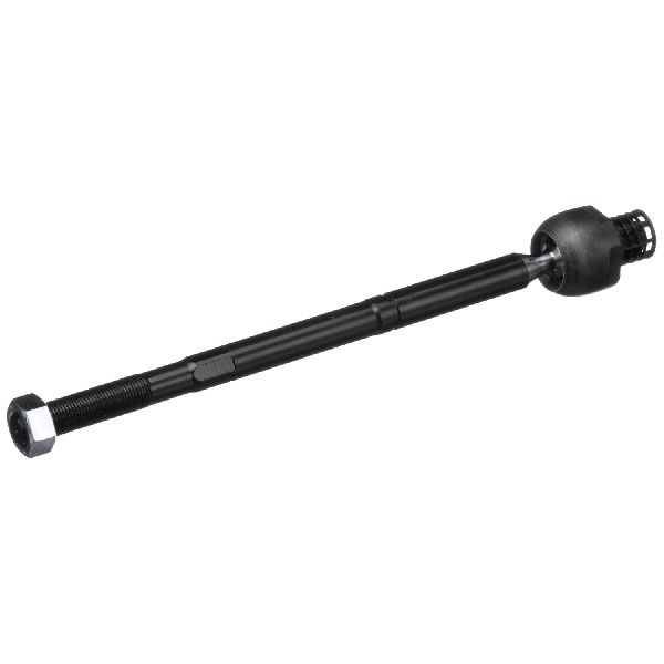 2014-2020 Chevrolet Impala Steering Tie Rod End - Inner (Delphi)
