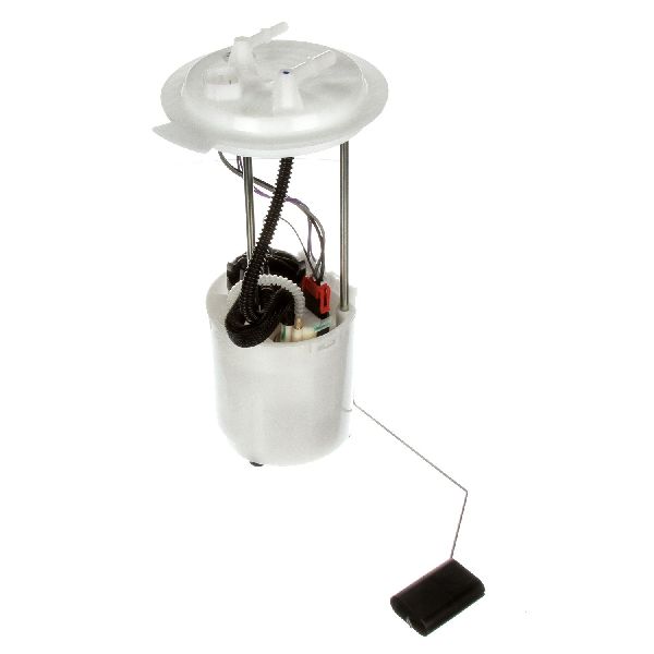 2010 Mazda Tribute Fuel Pump Module Assembly (Delphi)