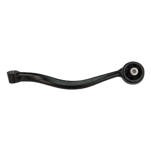 2011-2017 BMW X3 Suspension Control Arm - Front Left Lower (Delphi)