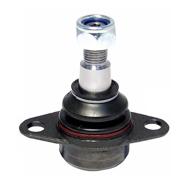 2004-2007 BMW X3 Suspension Ball Joint - Front Lower Forward (Delphi)