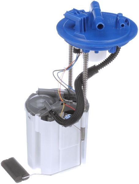 2018-2021 Lincoln Navigator Fuel Pump Module Assembly (Delphi)