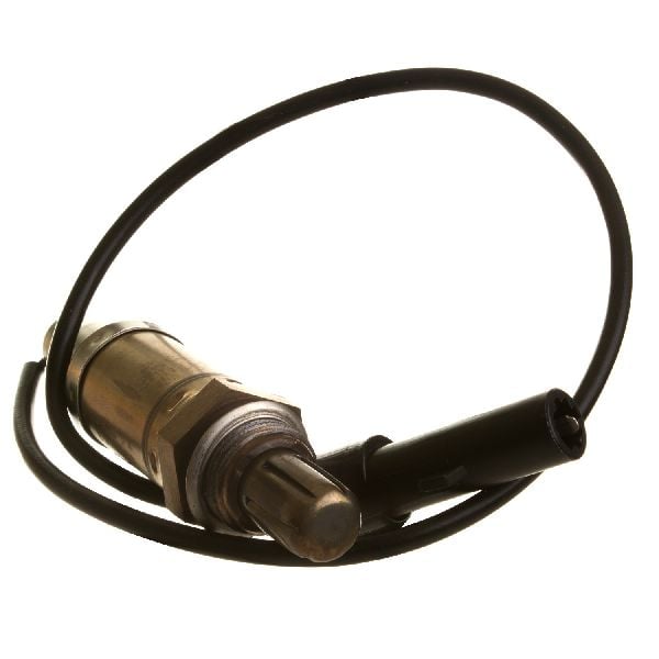 1985-1987 Dodge Caravan Oxygen Sensor (Delphi)