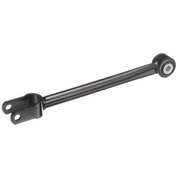2006-2021 Dodge Charger Suspension Control Arm - Rear Lower Forward (Delphi)