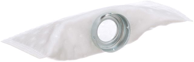 1988-1990 Dodge Dakota Fuel Pump Strainer (Delphi)
