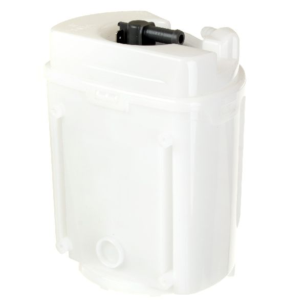 1999-2006 Volkswagen Golf Fuel Pump and Strainer Set (Delphi)