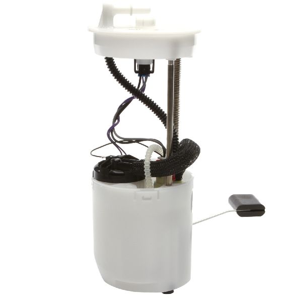 2007-2011 Honda CR-V Fuel Pump Module Assembly (Delphi)