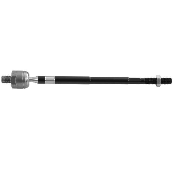 1997-2001 Hyundai Tiburon Steering Tie Rod End - Inner (Delphi)