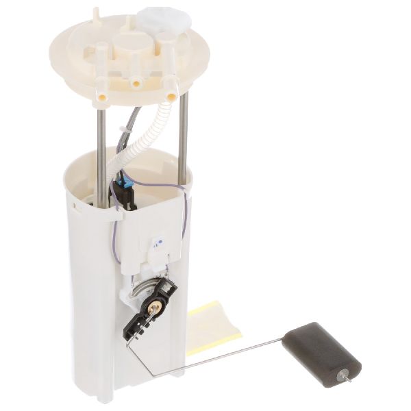 1995 Chevrolet Tahoe Fuel Pump Module Assembly (Delphi)