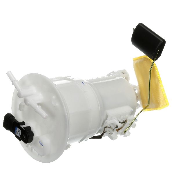 2007-2012 Hyundai Veracruz Fuel Pump Module Assembly (Delphi)