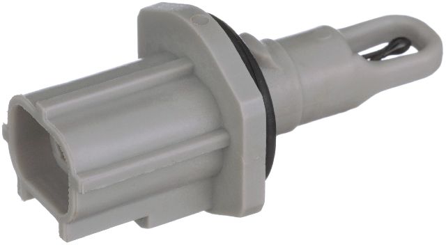 1995-2005 Lincoln Town Car Air Charge Temperature Sensor (Delphi)
