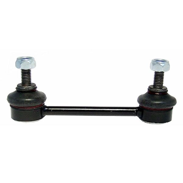 2004-2010 BMW X3 Suspension Stabilizer Bar Link Kit - Rear (Delphi)
