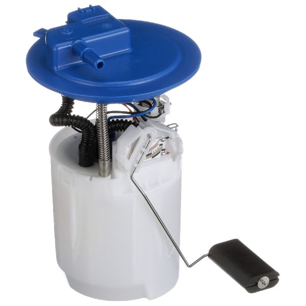 2013-2019 Nissan Sentra Fuel Pump Module Assembly (Delphi)