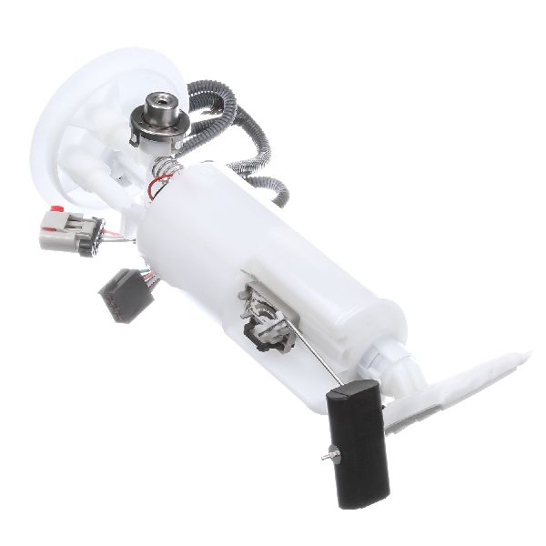 1998-2000 Dodge Stratus Fuel Pump Module Assembly (Delphi)