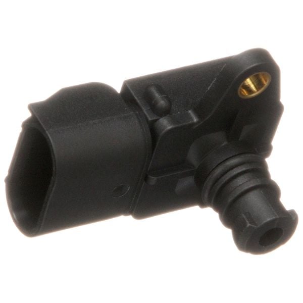 2008-2014 Dodge Avenger Manifold Absolute Pressure Sensor (Delphi)