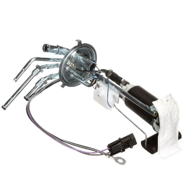 1992-1994 GMC Jimmy Fuel Pump Hanger Assembly (Delphi)