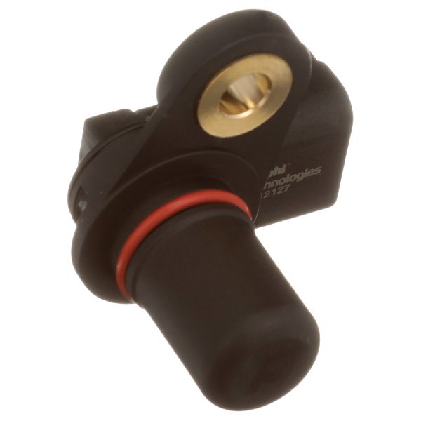 2005 Chrysler 300 Engine Crankshaft Position Sensor (Delphi)