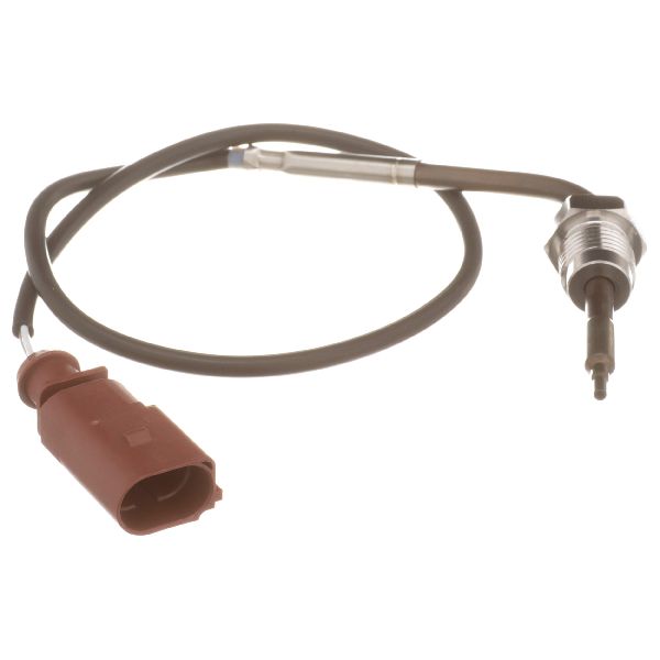 2014-2016 Audi A7 Quattro Exhaust Gas Temperature (EGT) Sensor - Before Turbocharger (Delphi)