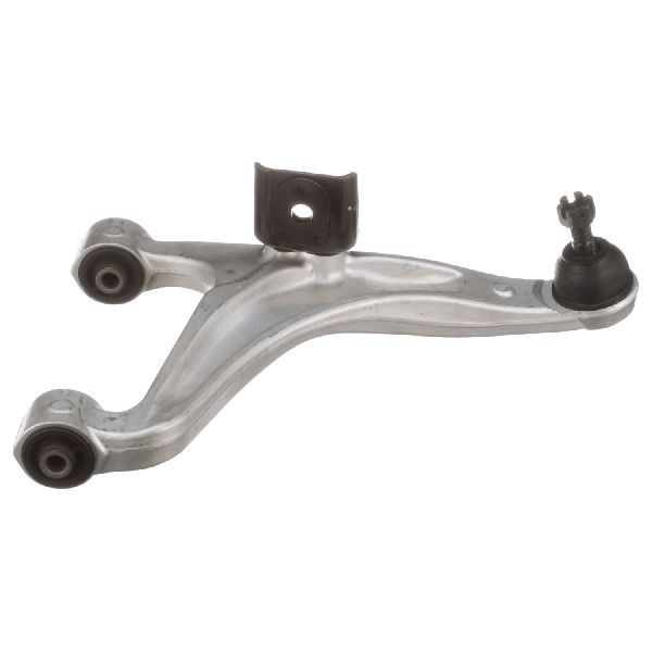 2014-2015 INFINITI Q60 Suspension Control Arm and Ball Joint Assembly - Rear Left Upper (Delphi)