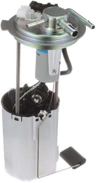 2004-2008 Chevrolet Express 2500 Fuel Pump Module Assembly (Delphi)