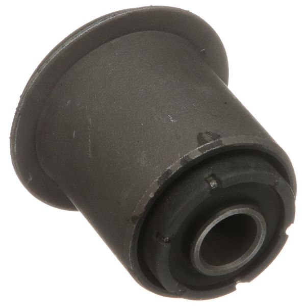 2001-2007 Toyota Sequoia Suspension Control Arm Bushing - Front Upper (Delphi)