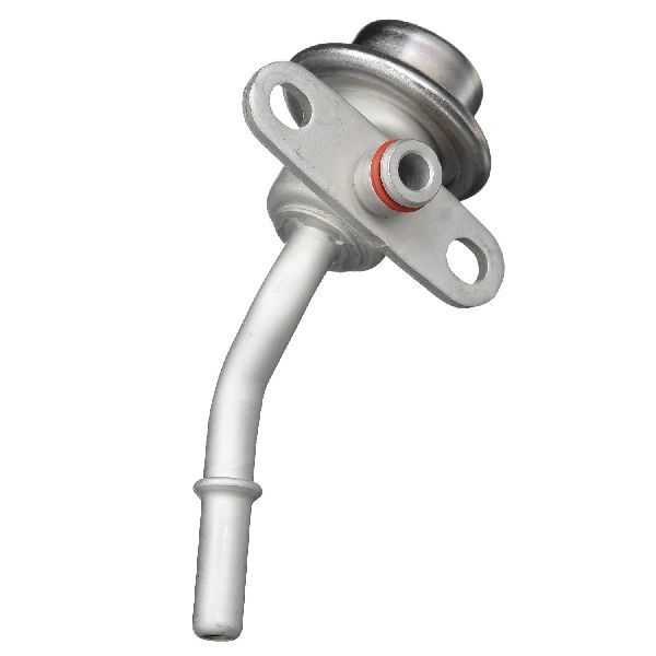 2012-2021 Toyota Tundra Fuel Injection Pressure Regulator (Delphi)