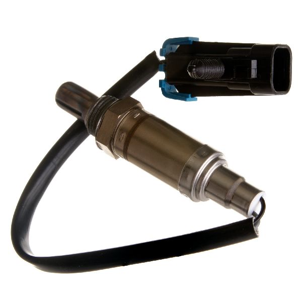 1998-2000 Chevrolet Camaro Oxygen Sensor - Front (Delphi)