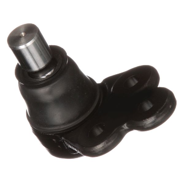2007-2010 Pontiac G5 Suspension Ball Joint - Front Lower (Delphi)