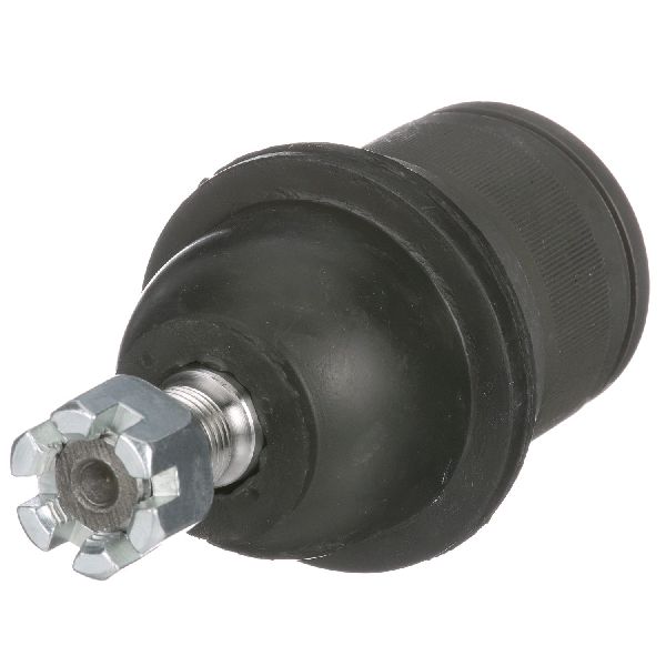 2000-2003 Dodge Durango Suspension Ball Joint - Front Lower (Delphi)