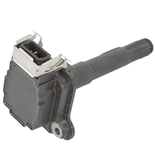 2000-2002 Audi S4 Ignition Coil (Delphi)