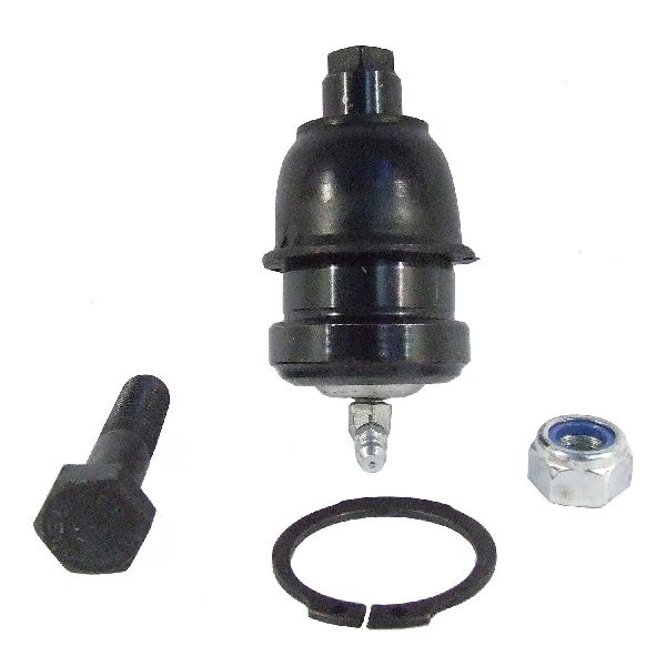 1984-1990 Dodge Caravan Suspension Ball Joint - Front Lower (Delphi)