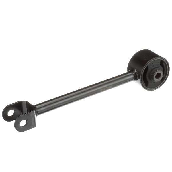 2006-2011 Hyundai Azera Suspension Trailing Arm - Rear (Delphi)