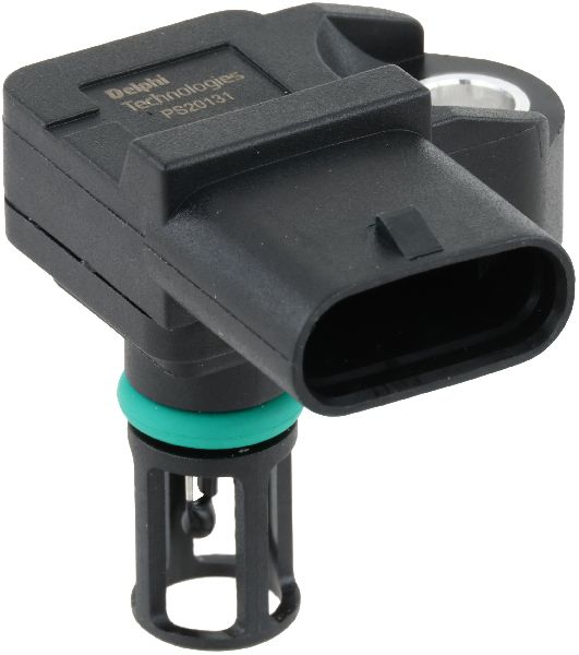 2022 Cadillac CT4 Manifold Absolute Pressure Sensor (Delphi)
