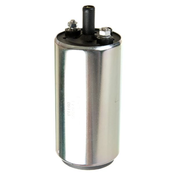1990-1991 Mazda Protege Electric Fuel Pump - In-Tank (Delphi)
