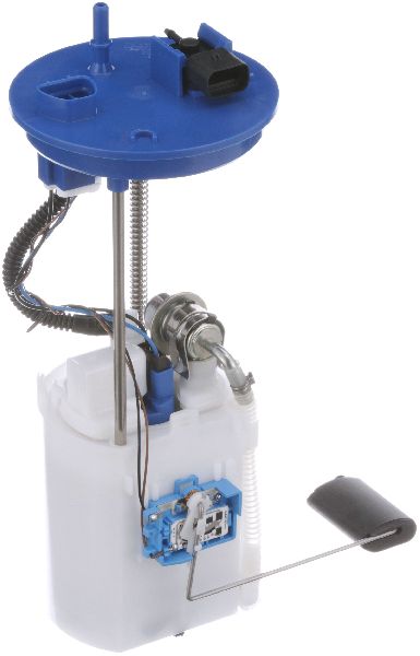 2009 Kia Borrego Fuel Pump Module Assembly (Delphi)