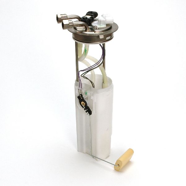 2003 Chevrolet Express 2500 Fuel Pump Module Assembly (Delphi)