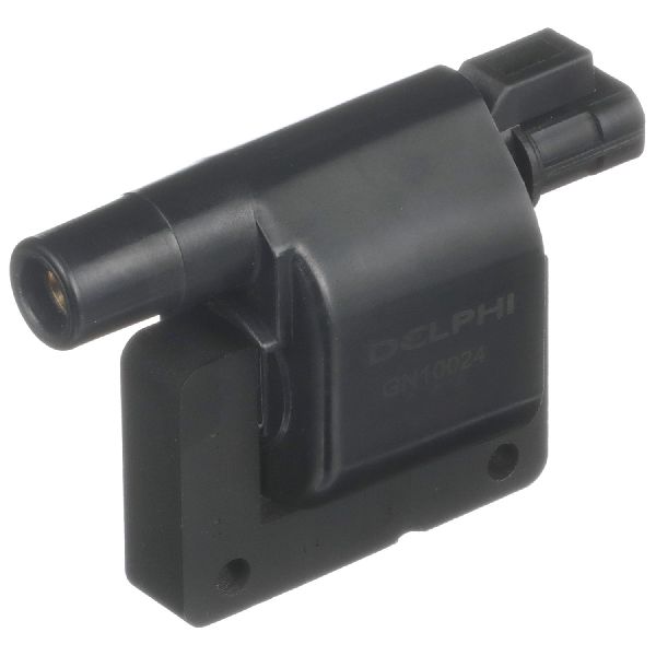 1993-1998 Nissan Quest Ignition Coil (Delphi)