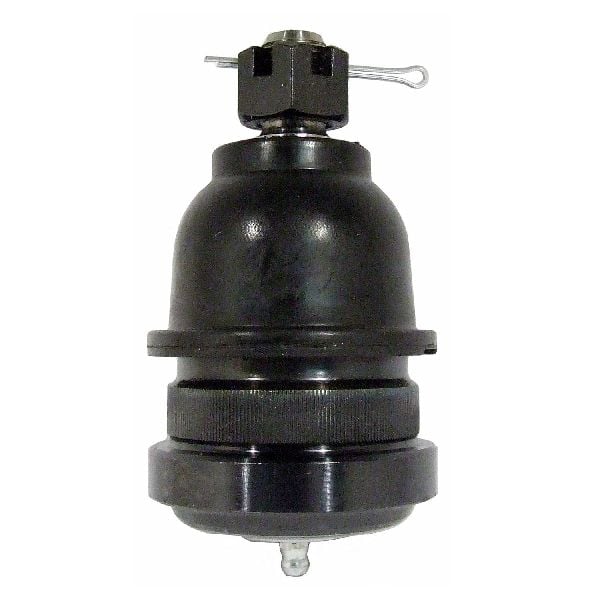 1985-2005 Chevrolet Astro Suspension Ball Joint - Front Lower (Delphi)
